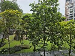 Goodwood Residence (D10), Condominium #622673071